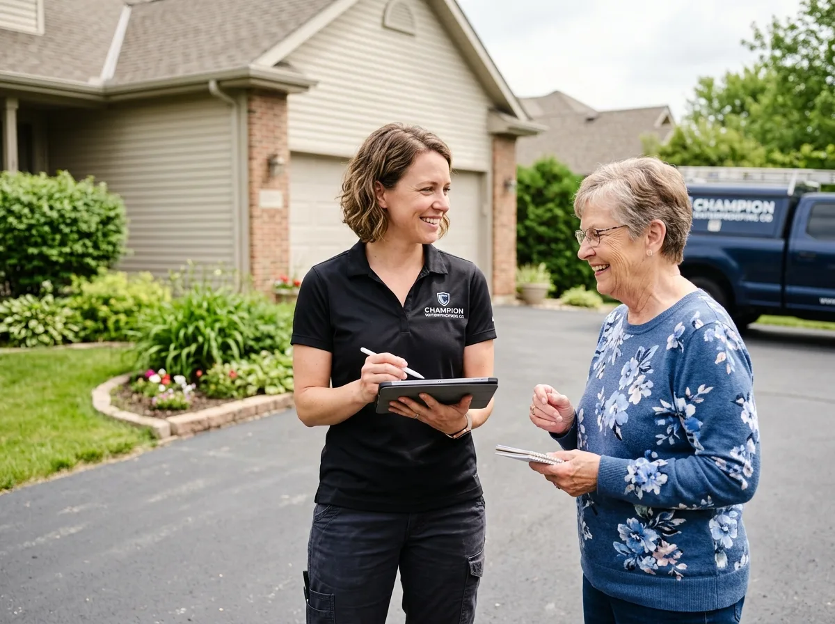 Basement Waterproofing Sault Sainte Marie, MI FAQs
